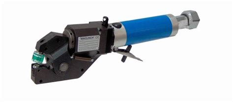 sheet metal clinching machine|what is a clinch gun.